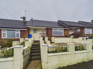 Photo 16- click for photo gallery